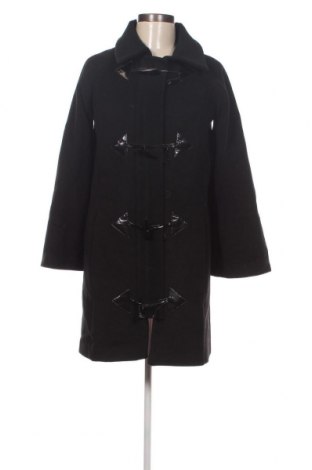 Γυναικείο παλτό, Μέγεθος S, Χρώμα Μαύρο, Τιμή 62,77 €
