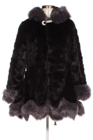 Dámsky kabát , Veľkosť S, Farba Čierna, Cena  33,98 €