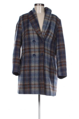 Γυναικείο παλτό, Μέγεθος XL, Χρώμα Πολύχρωμο, Τιμή 42,90 €