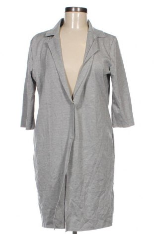 Γυναικείο παλτό, Μέγεθος XS, Χρώμα Μπλέ, Τιμή 21,77 €