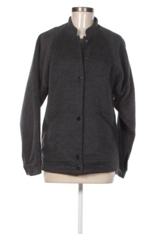 Γυναικείο παλτό, Μέγεθος M, Χρώμα Γκρί, Τιμή 39,05 €
