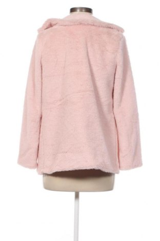 Γυναικείο παλτό, Μέγεθος S, Χρώμα Ρόζ , Τιμή 39,05 €