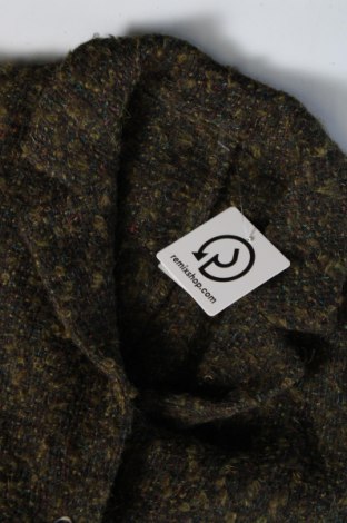 Γυναικείο παλτό, Μέγεθος S, Χρώμα Πολύχρωμο, Τιμή 24,09 €