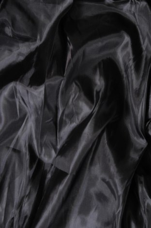 Palton de femei, Mărime S, Culoare Negru, Preț 205,73 Lei
