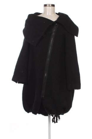 Dámsky kabát , Veľkosť S, Farba Čierna, Cena  35,80 €