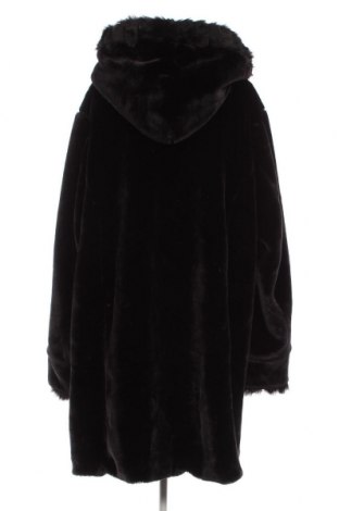 Palton de femei, Mărime 3XL, Culoare Negru, Preț 211,18 Lei