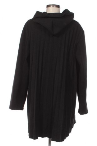 Dámsky kabát , Veľkosť M, Farba Čierna, Cena  35,80 €