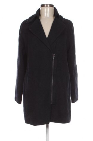 Γυναικείο παλτό, Μέγεθος M, Χρώμα Μαύρο, Τιμή 29,79 €