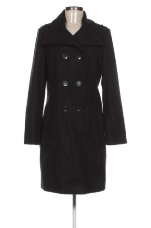Γυναικείο παλτό, Μέγεθος M, Χρώμα Μαύρο, Τιμή 37,07 €