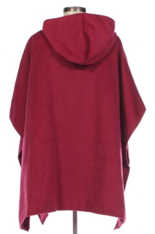 Dámsky kabát , Veľkosť L, Farba Ružová, Cena  35,80 €