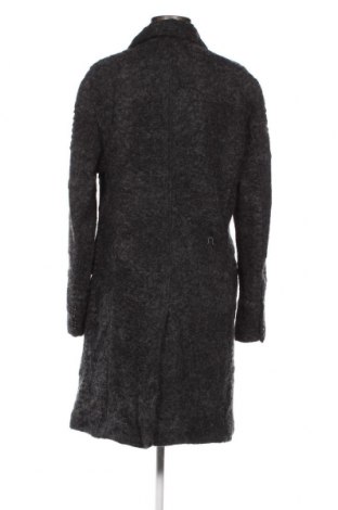 Dámsky kabát , Veľkosť M, Farba Sivá, Cena  37,62 €
