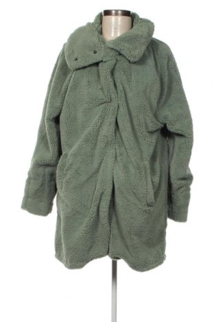 Női kabát, Méret M, Szín Zöld, Ár 14 387 Ft