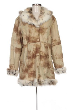 Γυναικείο παλτό, Μέγεθος M, Χρώμα Πολύχρωμο, Τιμή 66,19 €