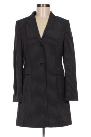 Дамско палто, Размер S, Цвят Сив, Цена 116,48 лв.