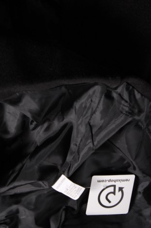 Dámsky kabát , Veľkosť XL, Farba Čierna, Cena  35,80 €