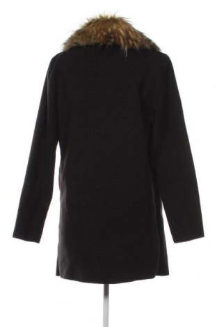 Dámsky kabát , Veľkosť S, Farba Čierna, Cena  33,98 €