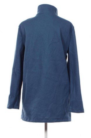 Γυναικείο παλτό, Μέγεθος M, Χρώμα Μπλέ, Τιμή 17,82 €