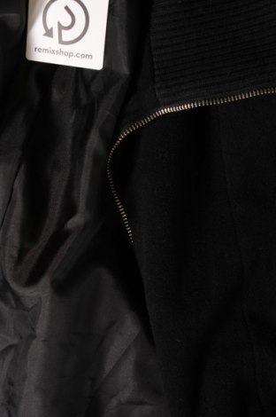 Dámský kabát , Velikost M, Barva Černá, Cena  1 058,00 Kč