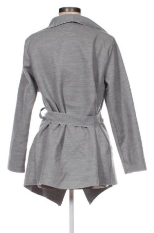 Γυναικείο παλτό, Μέγεθος M, Χρώμα Γκρί, Τιμή 17,82 €