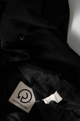 Damenmantel, Größe M, Farbe Schwarz, Preis € 41,70