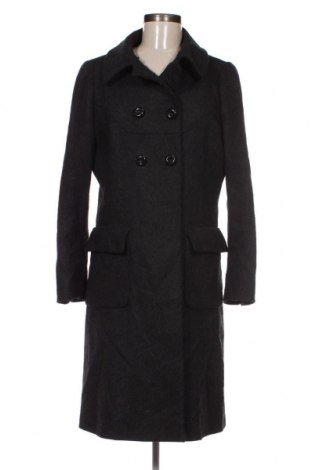Női kabát, Méret XL, Szín Szürke, Ár 14 387 Ft