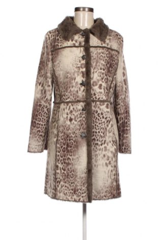 Γυναικείο παλτό, Μέγεθος S, Χρώμα Πολύχρωμο, Τιμή 41,04 €