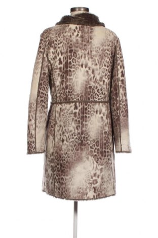 Γυναικείο παλτό, Μέγεθος S, Χρώμα Πολύχρωμο, Τιμή 39,05 €