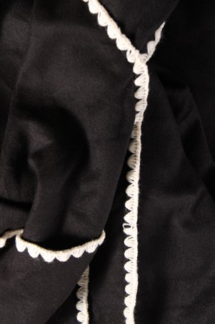 Γυναικείο παλτό, Μέγεθος S, Χρώμα Μαύρο, Τιμή 29,79 €