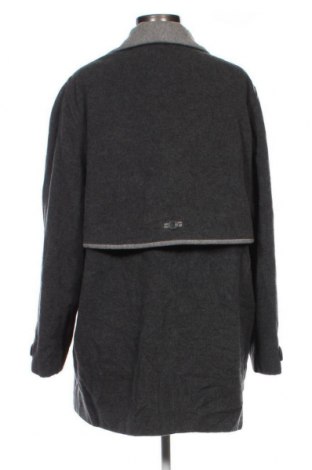 Női kabát, Méret XL, Szín Szürke, Ár 15 202 Ft