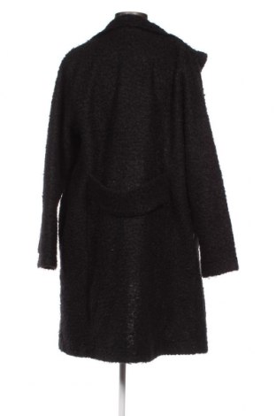Γυναικείο παλτό A New Day, Μέγεθος L, Χρώμα Μαύρο, Τιμή 37,07 €