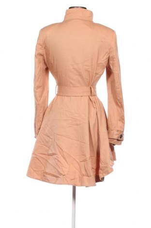 Damenmantel ASOS, Größe M, Farbe Beige, Preis € 14,48