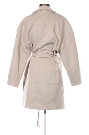 Γυναικείο παλτό About You, Μέγεθος XL, Χρώμα  Μπέζ, Τιμή 40,41 €
