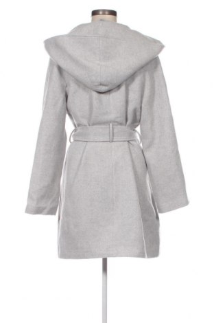 Γυναικείο παλτό About You, Μέγεθος M, Χρώμα Γκρί, Τιμή 38,35 €