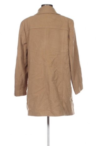 Damenmantel Adagio, Größe XL, Farbe Beige, Preis € 43,93