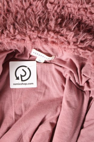 Damenmantel Aeropostale, Größe M, Farbe Rosa, Preis € 41,70