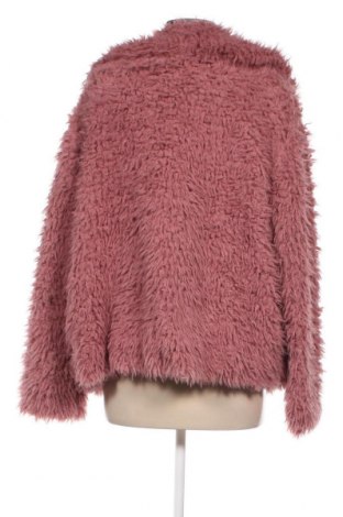 Damenmantel Aeropostale, Größe M, Farbe Rosa, Preis 74,46 €