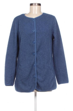 Dámsky kabát  Ambria, Veľkosť M, Farba Modrá, Cena  30,34 €