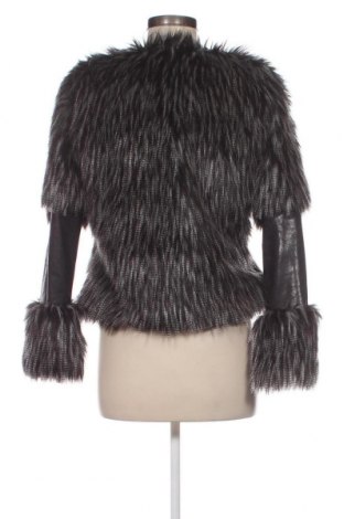 Дамско палто Amelie & Amelie, Размер S, Цвят Сив, Цена 59,92 лв.