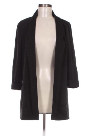 Palton de femei Amisu, Mărime M, Culoare Negru, Preț 105,27 Lei