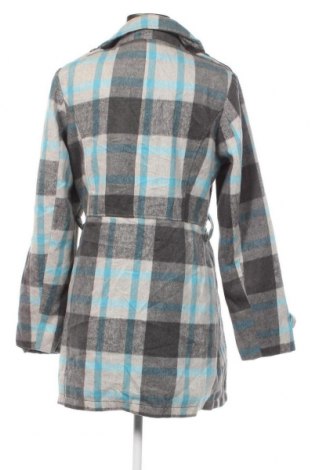 Γυναικείο παλτό Arizona, Μέγεθος L, Χρώμα Πολύχρωμο, Τιμή 37,07 €