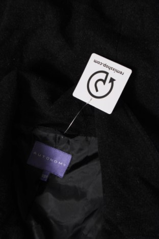 Palton de femei Autonomy, Mărime XL, Culoare Gri, Preț 207,66 Lei