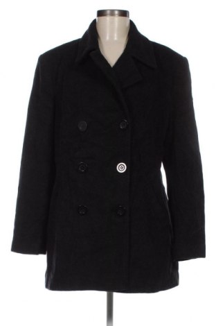 Дамско палто Autonomy, Размер XL, Цвят Сив, Цена 59,92 лв.