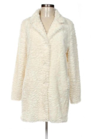 Γυναικείο παλτό Avalanche, Μέγεθος S, Χρώμα Λευκό, Τιμή 35,08 €