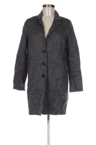 Дамско палто Banana Republic, Размер XS, Цвят Сив, Цена 47,60 лв.