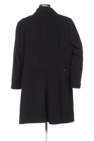 Palton de femei Barbara Lebek, Mărime XL, Culoare Gri, Preț 265,57 Lei