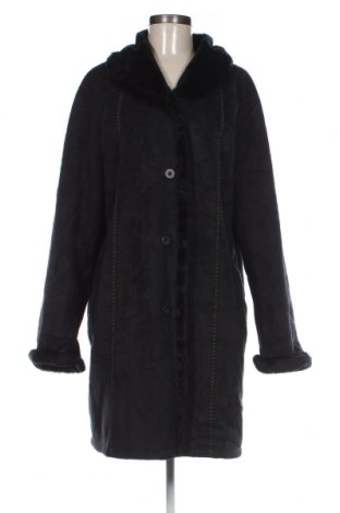 Dámsky kabát  Baronia, Veľkosť L, Farba Čierna, Cena  35,55 €