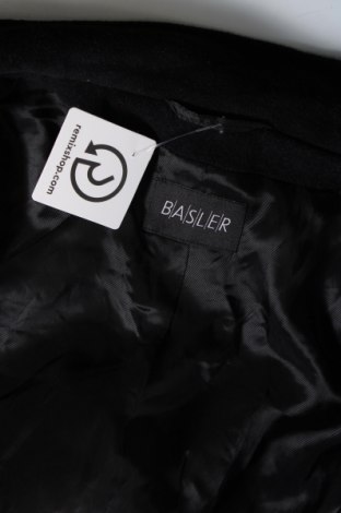 Damenmantel Basler, Größe XL, Farbe Schwarz, Preis € 53,44