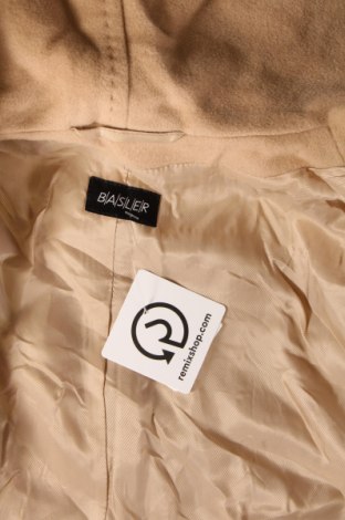 Dámský kabát  Basler, Velikost XL, Barva Béžová, Cena  1 330,00 Kč