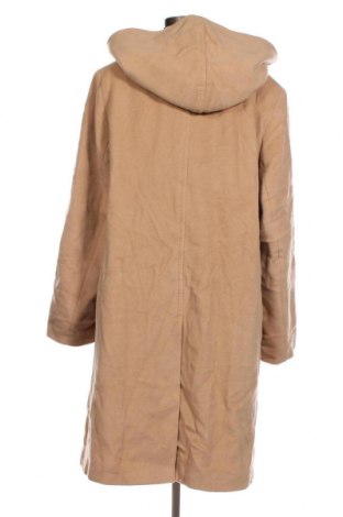 Palton de femei Basler, Mărime XL, Culoare Bej, Preț 251,48 Lei