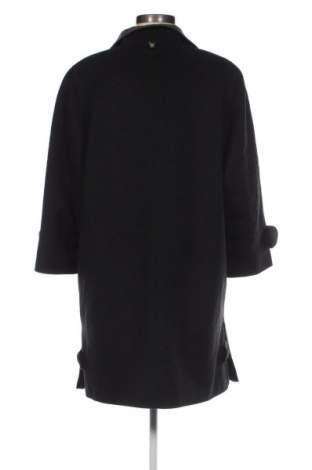Дамско палто Bauer, Размер M, Цвят Черен, Цена 52,75 лв.